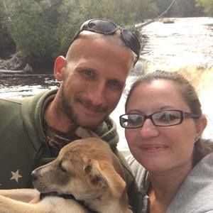 Meet your Posher, Keesha